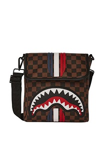 ремешок Sprayground