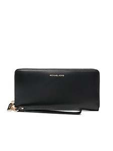 Portafoglio Michael Kors