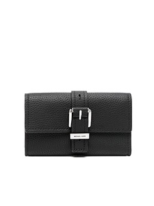 Portafoglio Michael Kors