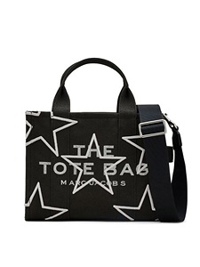Marc Jacobs bag