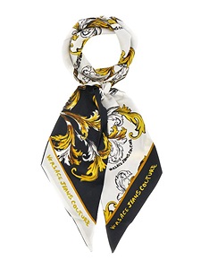 Foulard&nbsp;Versace Jeans Couture