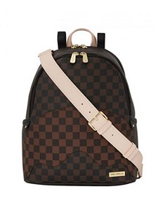 Рюкзак Sprayground