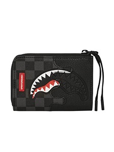 Portafoglio Sprayground