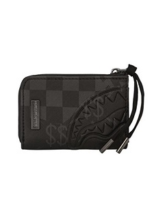 Portafoglio Sprayground