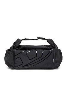 Pochette Diesel