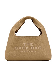 Borsa&nbsp;Marc Jacobs