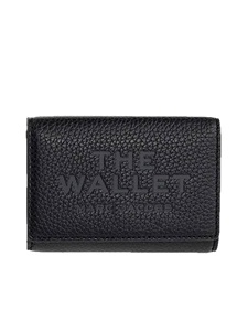 Portafoglio&nbsp;Marc Jacobs