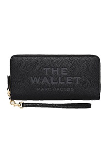 Portafoglio&nbsp;Marc Jacobs