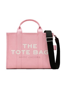 Borsa&nbsp;Marc Jacobs