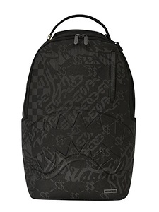 Sac &agrave; dos Sprayground
