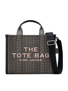 Marc Jacobs Beutel