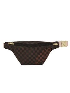 Sprayground 的包