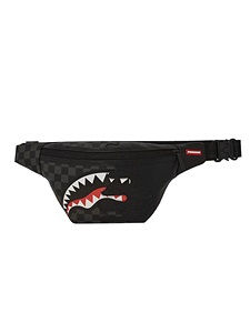 Sprayground 的包