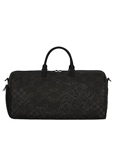 Sac Sprayground