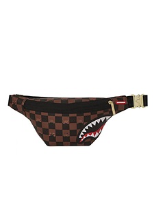 сумка Sprayground