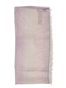 Sciarpa&nbsp;Emporio Armani