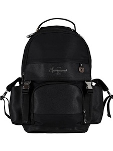 Рюкзак Sprayground