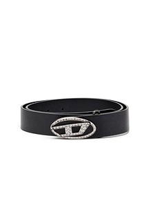 Cintura&nbsp;Diesel