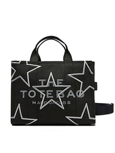 Marc Jacobs bag