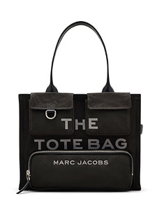 Borsa&nbsp;Marc Jacobs