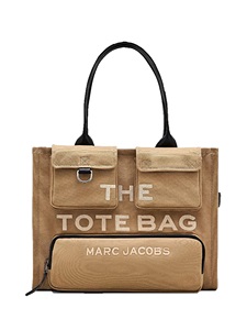 Borsa&nbsp;Marc Jacobs