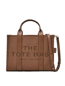 sac Marc Jacobs