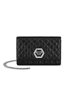 Borsa Philipp Plein