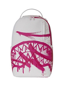Рюкзак Sprayground