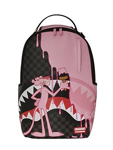 Рюкзак Sprayground