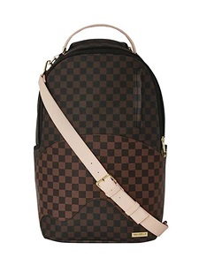 Рюкзак Sprayground
