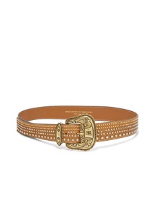 Cintura Ermanno Scervino