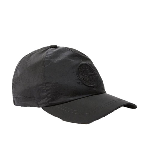 Cappello Stone Island