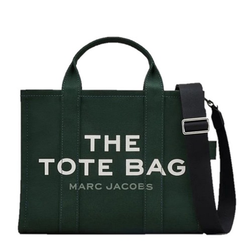 Marc Jacobs的包