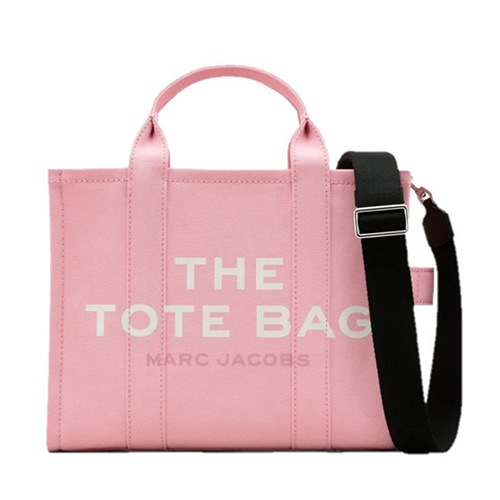 Borsa&nbsp;Marc Jacobs