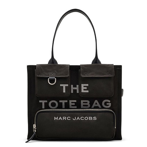 Marc Jacobs bag