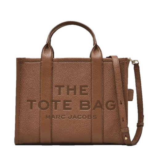Marc Jacobs bag