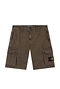 Verde Militare