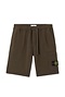 Verde Militare