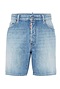 Bermuda Dsquared2