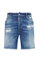 Bermuda Dsquared2