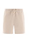 Bermuda Ralph Lauren