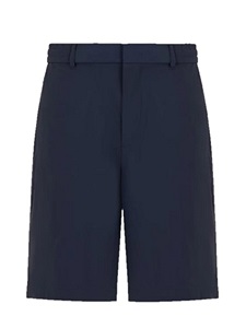 Bermuda Emporio Armani