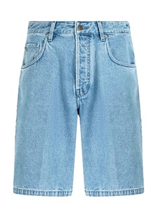 Bermuda Emporio Armani