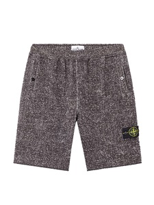 バミューダSTONE ISLAND