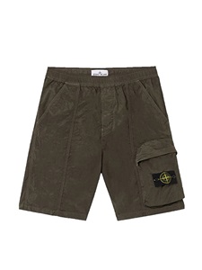 バミューダSTONE ISLAND