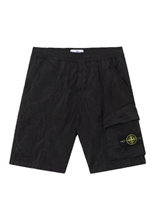 バミューダSTONE ISLAND