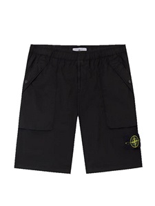 バミューダSTONE ISLAND