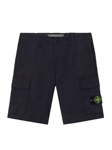 バミューダSTONE ISLAND