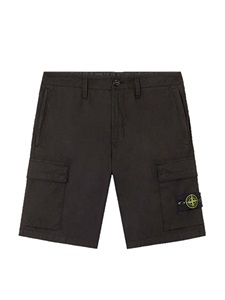 バミューダSTONE ISLAND