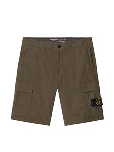 バミューダSTONE ISLAND